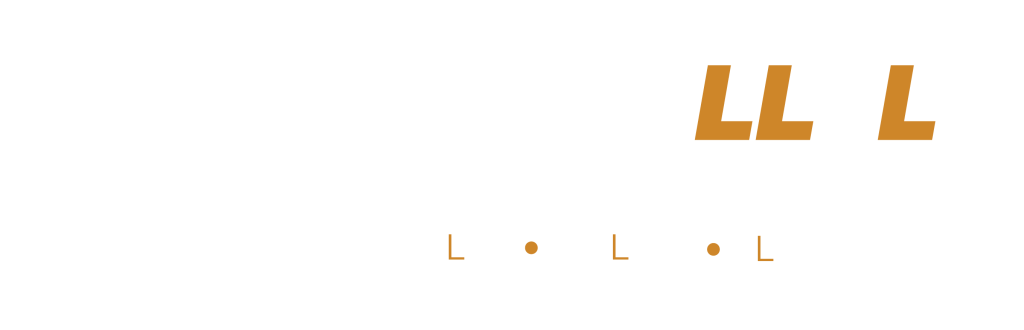 Parallel Nutrition